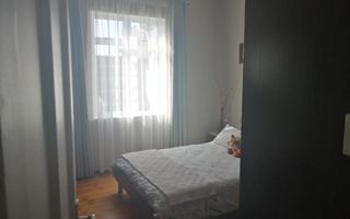 6 Bedroom House For Sale in Swakopmund Central, Swakopmund