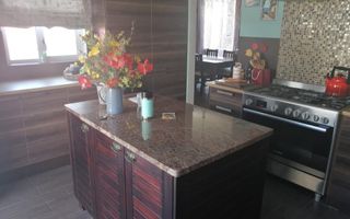 6 Bedroom House For Sale in Swakopmund Central, Swakopmund