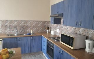 6 Bedroom House For Sale in Swakopmund Central, Swakopmund