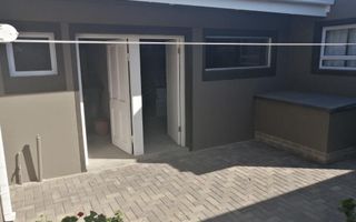 6 Bedroom House For Sale in Swakopmund Central, Swakopmund