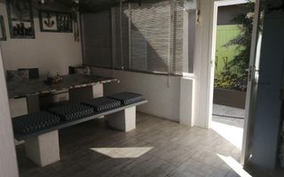 6 Bedroom House For Sale in Swakopmund Central, Swakopmund