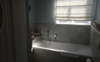 6 Bedroom House For Sale in Swakopmund Central, Swakopmund