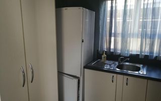 6 Bedroom House For Sale in Swakopmund Central, Swakopmund