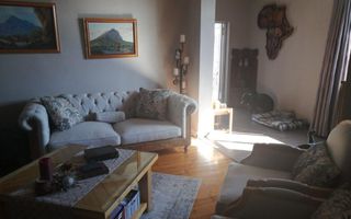6 Bedroom House For Sale in Swakopmund Central, Swakopmund