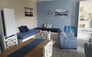 6 Bedroom House For Sale in Swakopmund Central, Swakopmund