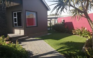 6 Bedroom House For Sale in Swakopmund Central, Swakopmund