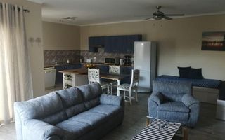 6 Bedroom House For Sale in Swakopmund Central, Swakopmund