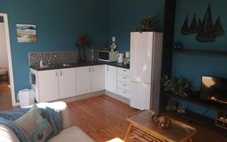 6 Bedroom House For Sale in Swakopmund Central, Swakopmund
