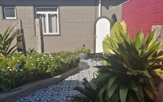 6 Bedroom House For Sale in Swakopmund Central, Swakopmund