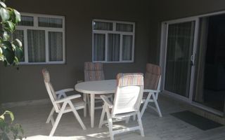 6 Bedroom House For Sale in Swakopmund Central, Swakopmund