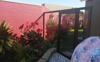 6 Bedroom House For Sale in Swakopmund Central, Swakopmund