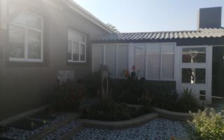 6 Bedroom House For Sale in Swakopmund Central, Swakopmund