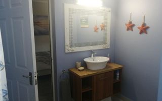 6 Bedroom House For Sale in Swakopmund Central, Swakopmund