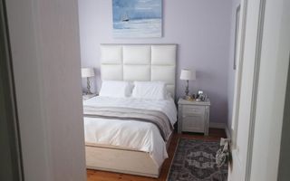 6 Bedroom House For Sale in Swakopmund Central, Swakopmund