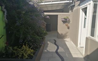 6 Bedroom House For Sale in Swakopmund Central, Swakopmund