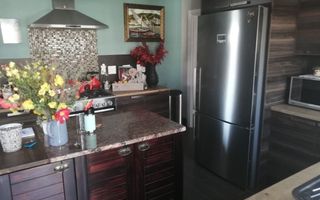 6 Bedroom House For Sale in Swakopmund Central, Swakopmund