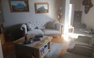 6 Bedroom House For Sale in Swakopmund Central, Swakopmund