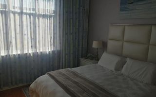 6 Bedroom House For Sale in Swakopmund Central, Swakopmund