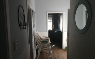 6 Bedroom House For Sale in Swakopmund Central, Swakopmund