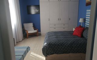 6 Bedroom House For Sale in Swakopmund Central, Swakopmund