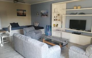 6 Bedroom House For Sale in Swakopmund Central, Swakopmund