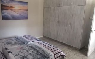 6 Bedroom House For Sale in Swakopmund Central, Swakopmund