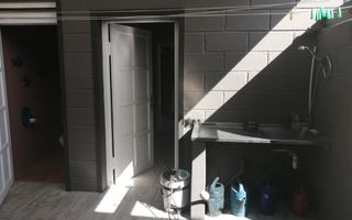 6 Bedroom House For Sale in Swakopmund Central, Swakopmund