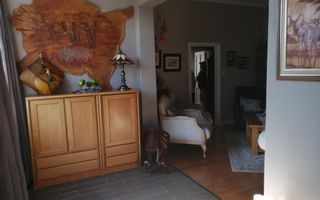 6 Bedroom House For Sale in Swakopmund Central, Swakopmund