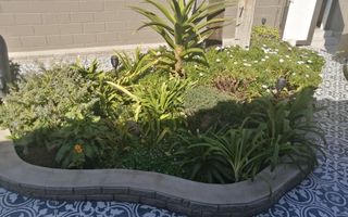 6 Bedroom House For Sale in Swakopmund Central, Swakopmund