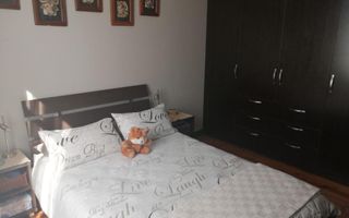 6 Bedroom House For Sale in Swakopmund Central, Swakopmund