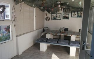 6 Bedroom House For Sale in Swakopmund Central, Swakopmund