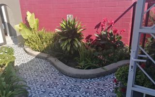 6 Bedroom House For Sale in Swakopmund Central, Swakopmund