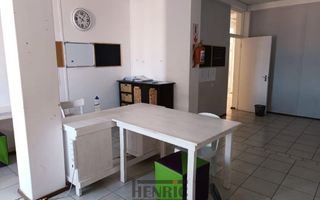 Office / Retail / Mixed Use For Sale in Vineta, Swakopmund