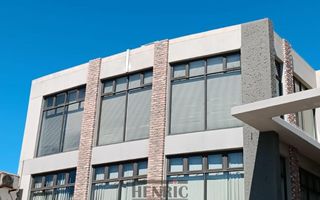 Office / Retail / Mixed Use For Sale in Vineta, Swakopmund