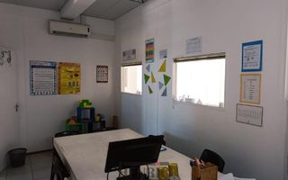 Office / Retail / Mixed Use For Sale in Vineta, Swakopmund