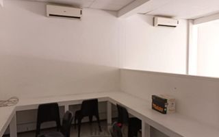 Office / Retail / Mixed Use For Sale in Vineta, Swakopmund