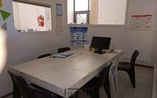 Office / Retail / Mixed Use For Sale in Vineta, Swakopmund