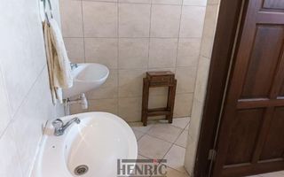 Office / Retail / Mixed Use For Sale in Vineta, Swakopmund