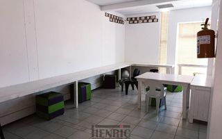 Office / Retail / Mixed Use For Sale in Vineta, Swakopmund