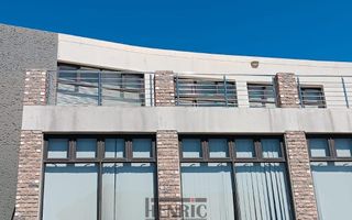 Office / Retail / Mixed Use For Sale in Vineta, Swakopmund