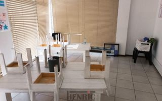 Office / Retail / Mixed Use For Sale in Vineta, Swakopmund