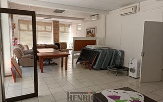 Office / Retail / Mixed Use For Sale in Vineta, Swakopmund