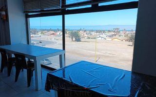 Office / Retail / Mixed Use For Sale in Vineta, Swakopmund