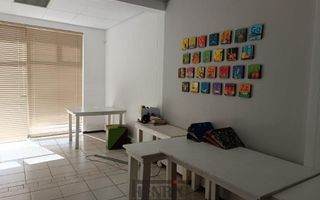 Office / Retail / Mixed Use For Sale in Vineta, Swakopmund