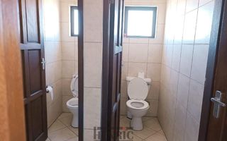 Office / Retail / Mixed Use For Sale in Vineta, Swakopmund