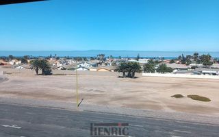 Office / Retail / Mixed Use For Sale in Vineta, Swakopmund