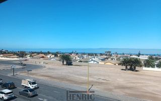 Office / Retail / Mixed Use For Sale in Vineta, Swakopmund