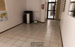 Office / Retail / Mixed Use For Sale in Vineta, Swakopmund