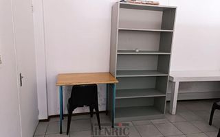 Office / Retail / Mixed Use For Sale in Vineta, Swakopmund