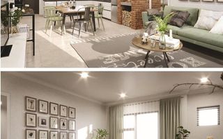 2 Bedroom House For Sale in Tamariskia